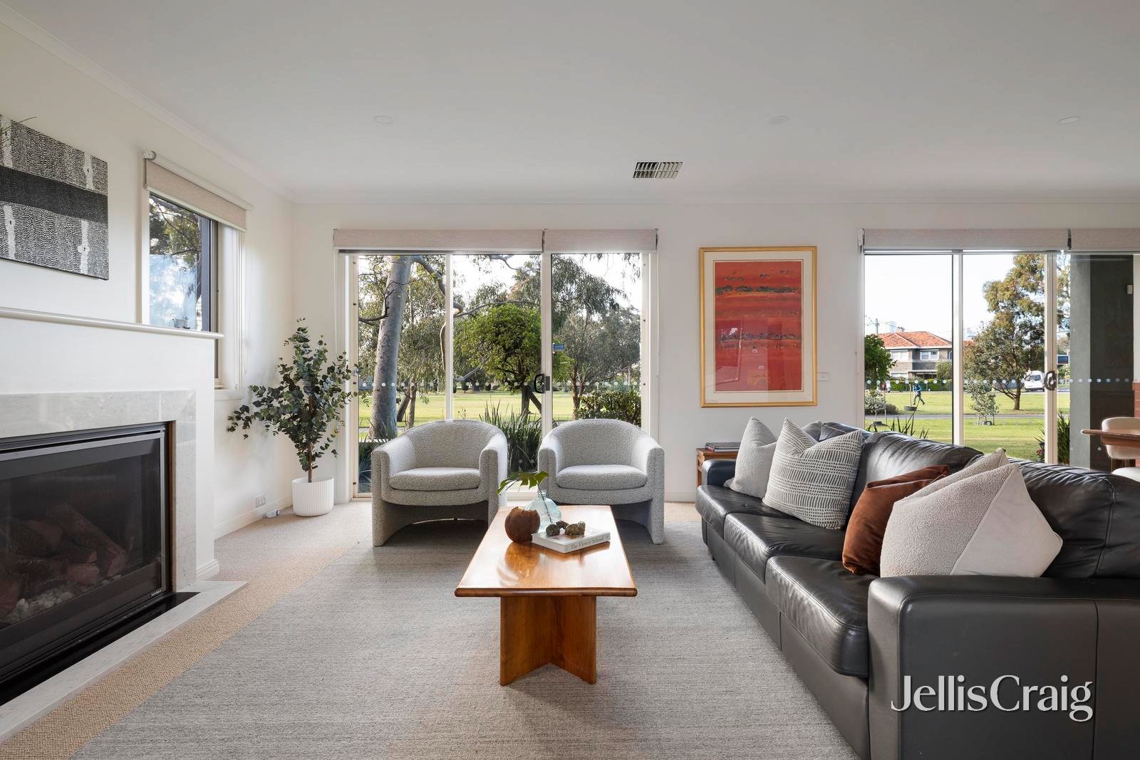 2 Narooma Place, Port&nbsp;Melbourne image 3