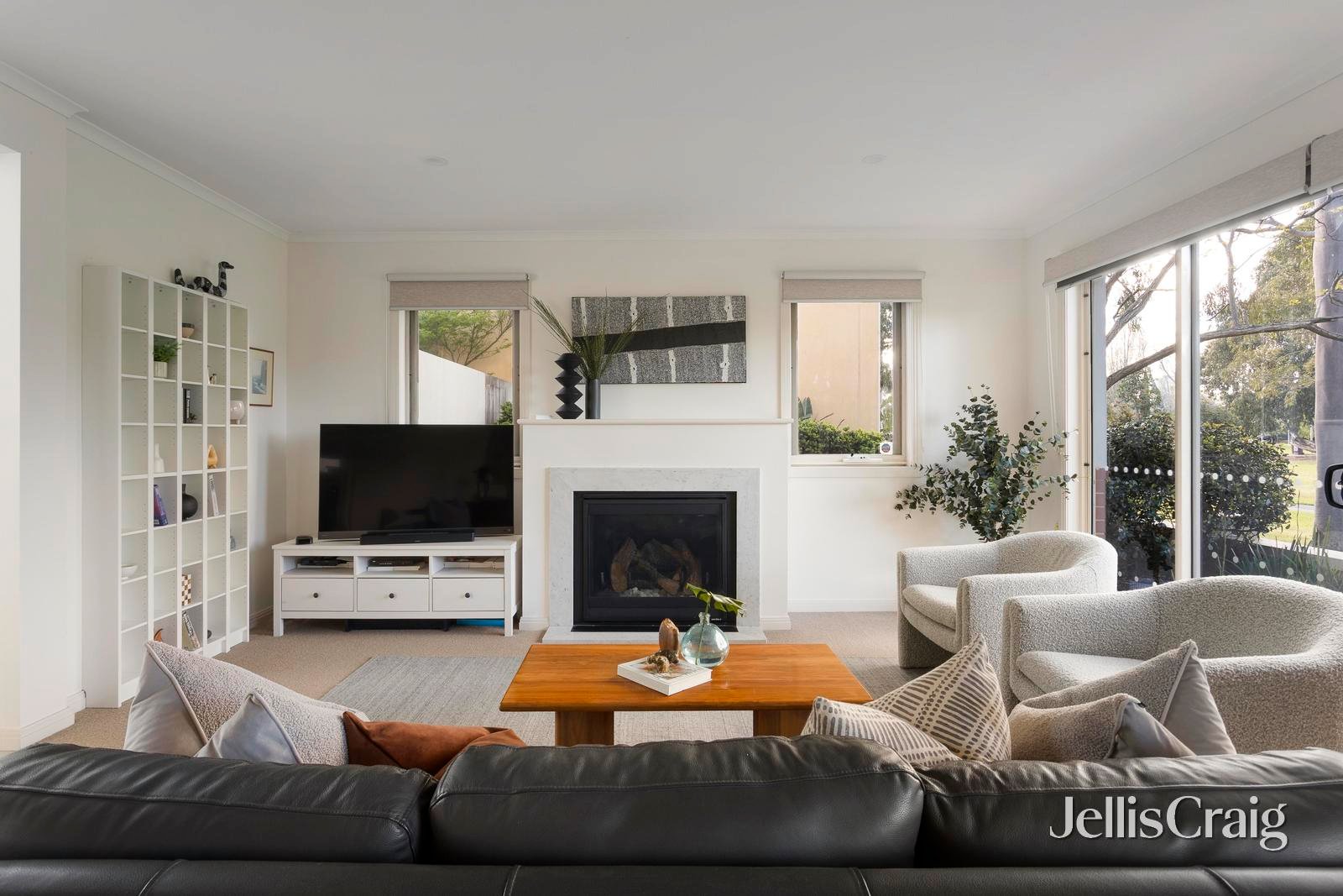 2 Narooma Place, Port&nbsp;Melbourne image 4