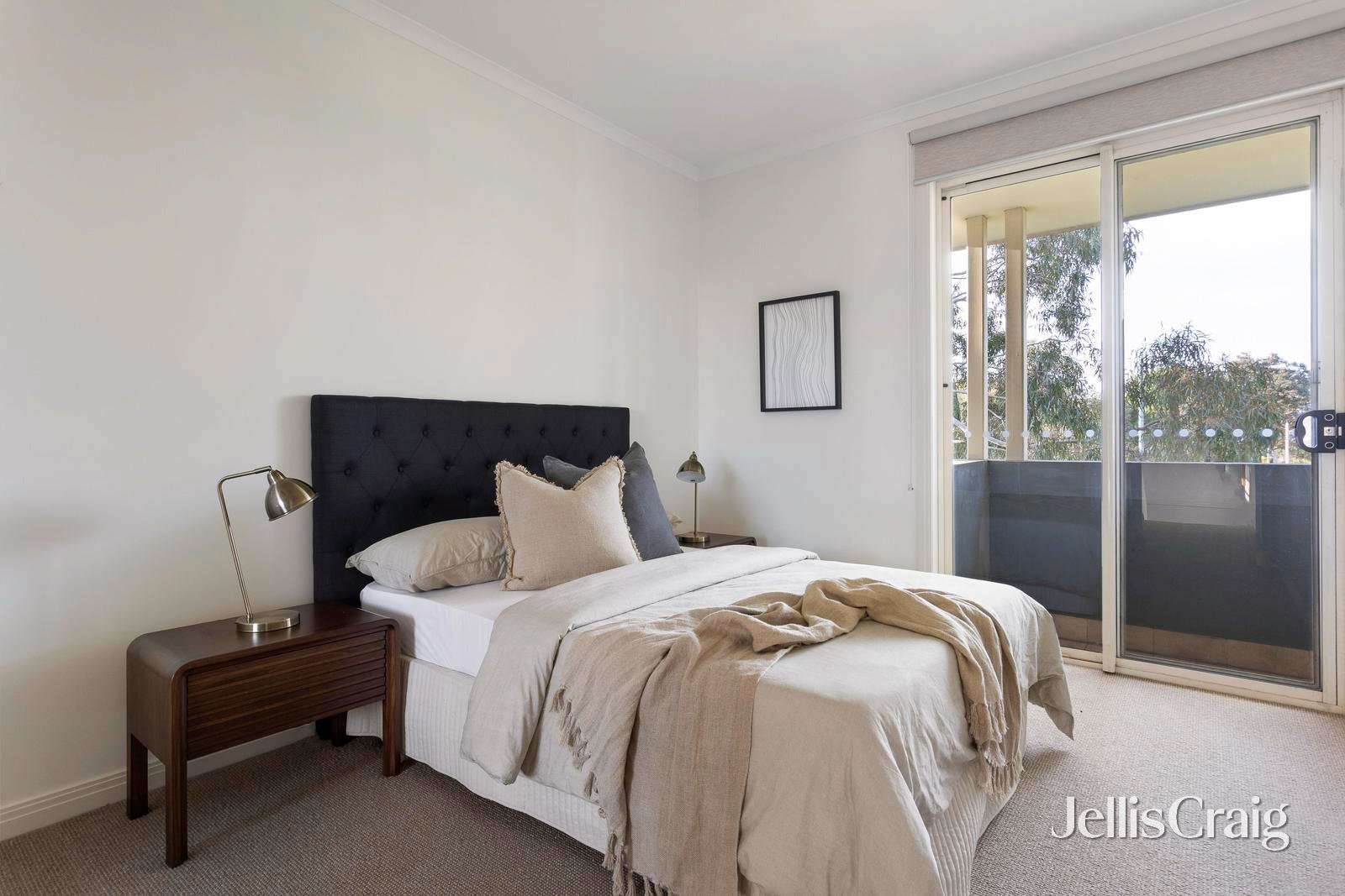2 Narooma Place, Port&nbsp;Melbourne image 13