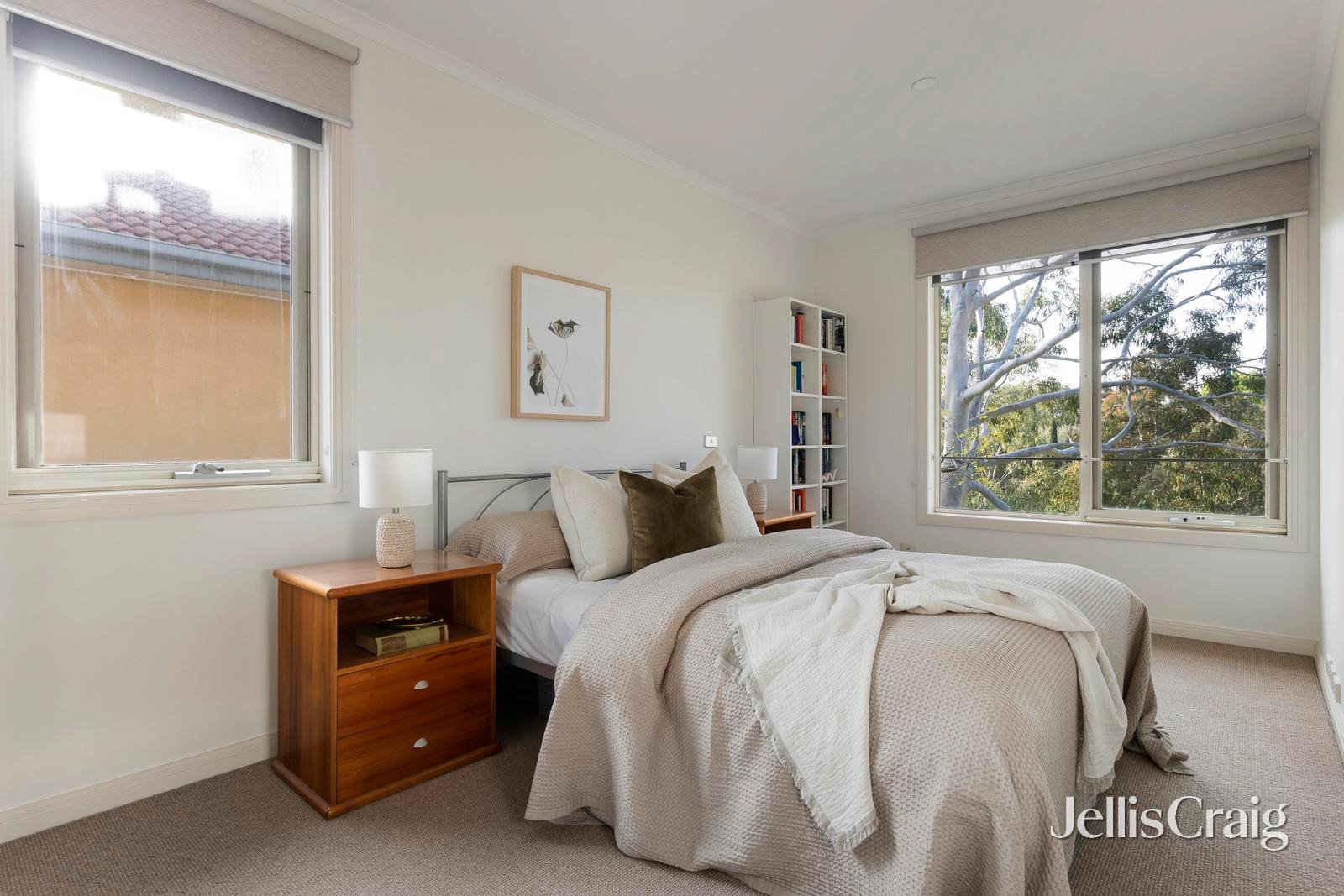 2 Narooma Place, Port&nbsp;Melbourne image 14