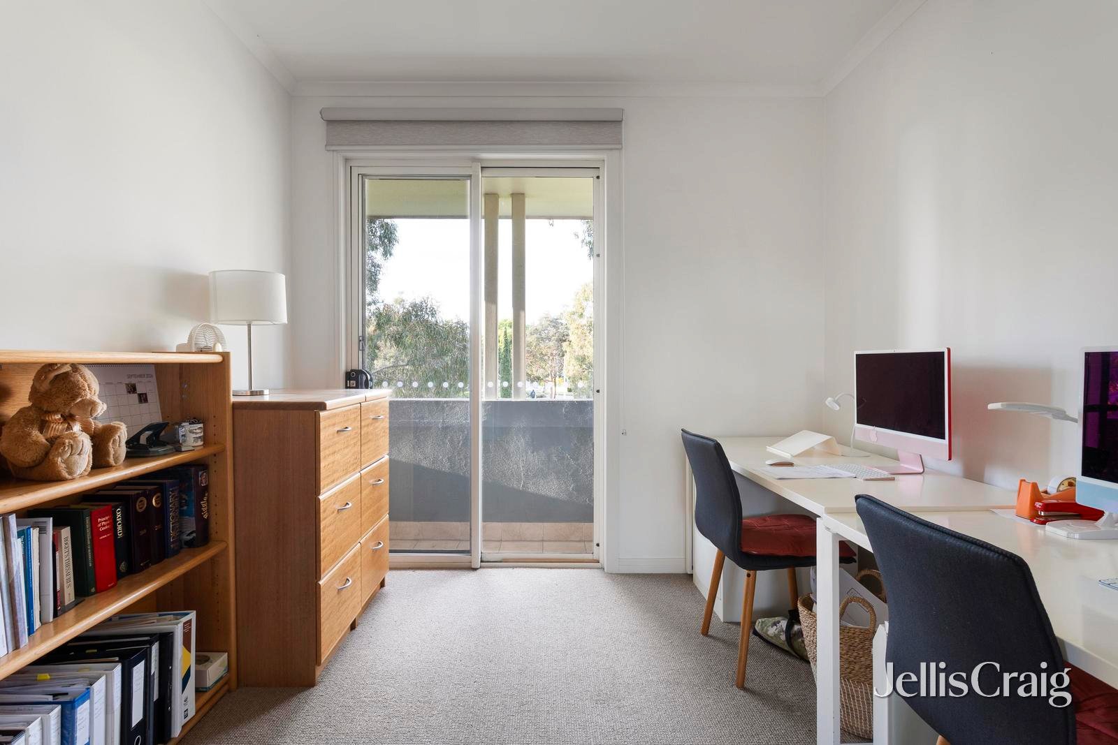 2 Narooma Place, Port&nbsp;Melbourne image 16