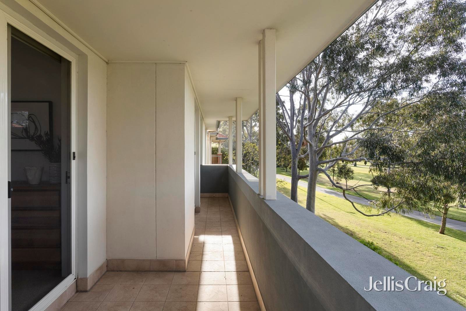 2 Narooma Place, Port&nbsp;Melbourne image 17