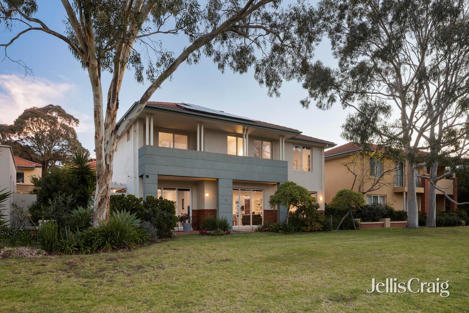 2 Narooma Place, Port&nbsp;Melbourne image 19