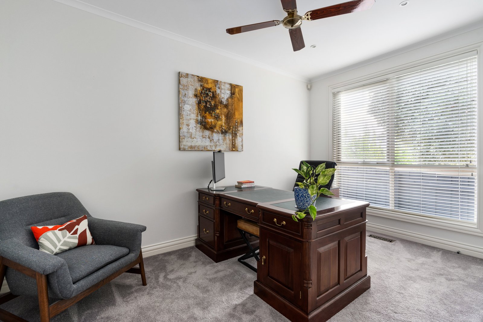 Property Gallery Thumbnail 20