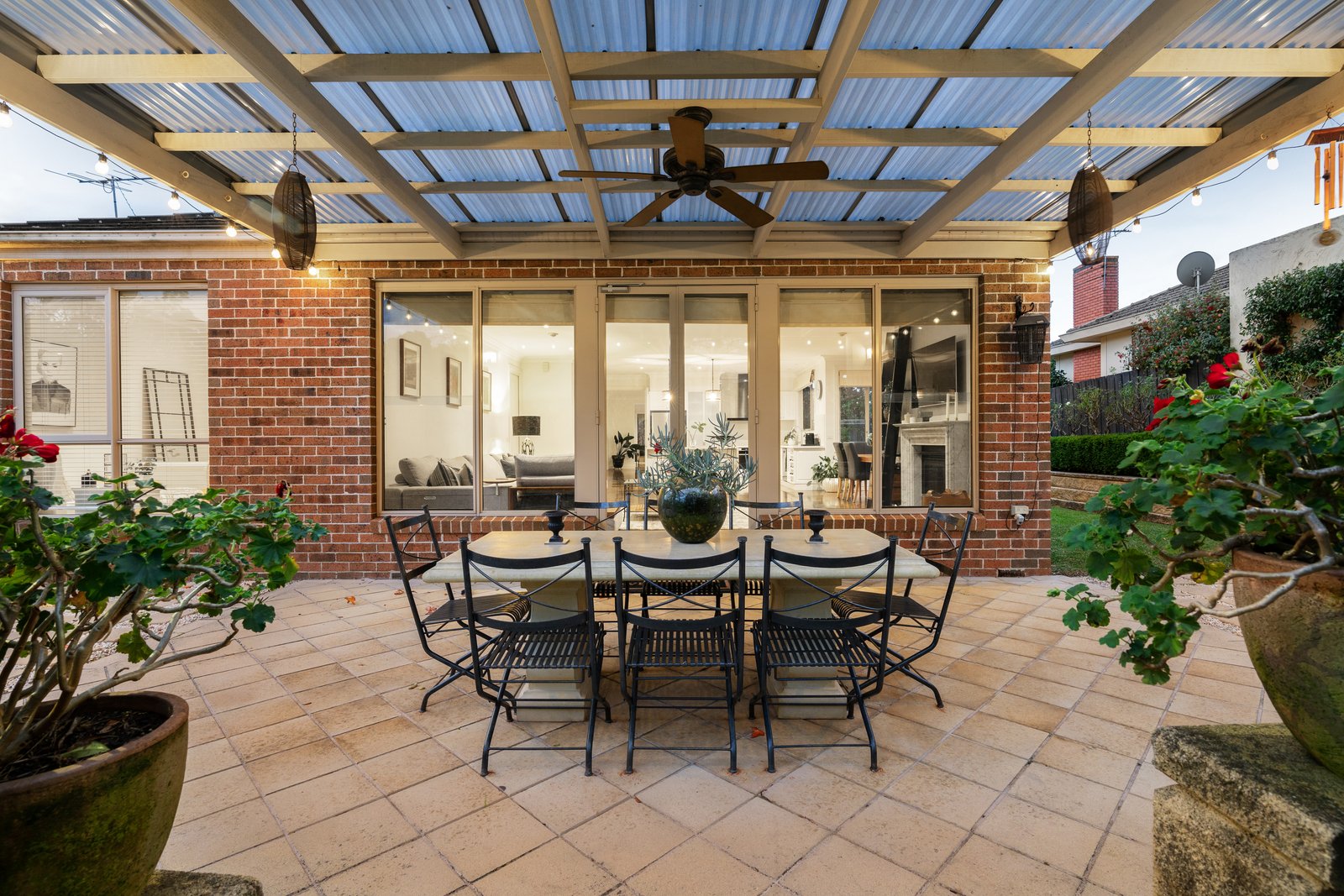 Property Gallery Thumbnail 25