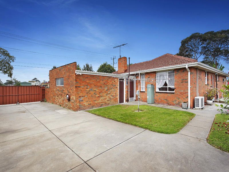 2 Neal Court, Altona North image 6