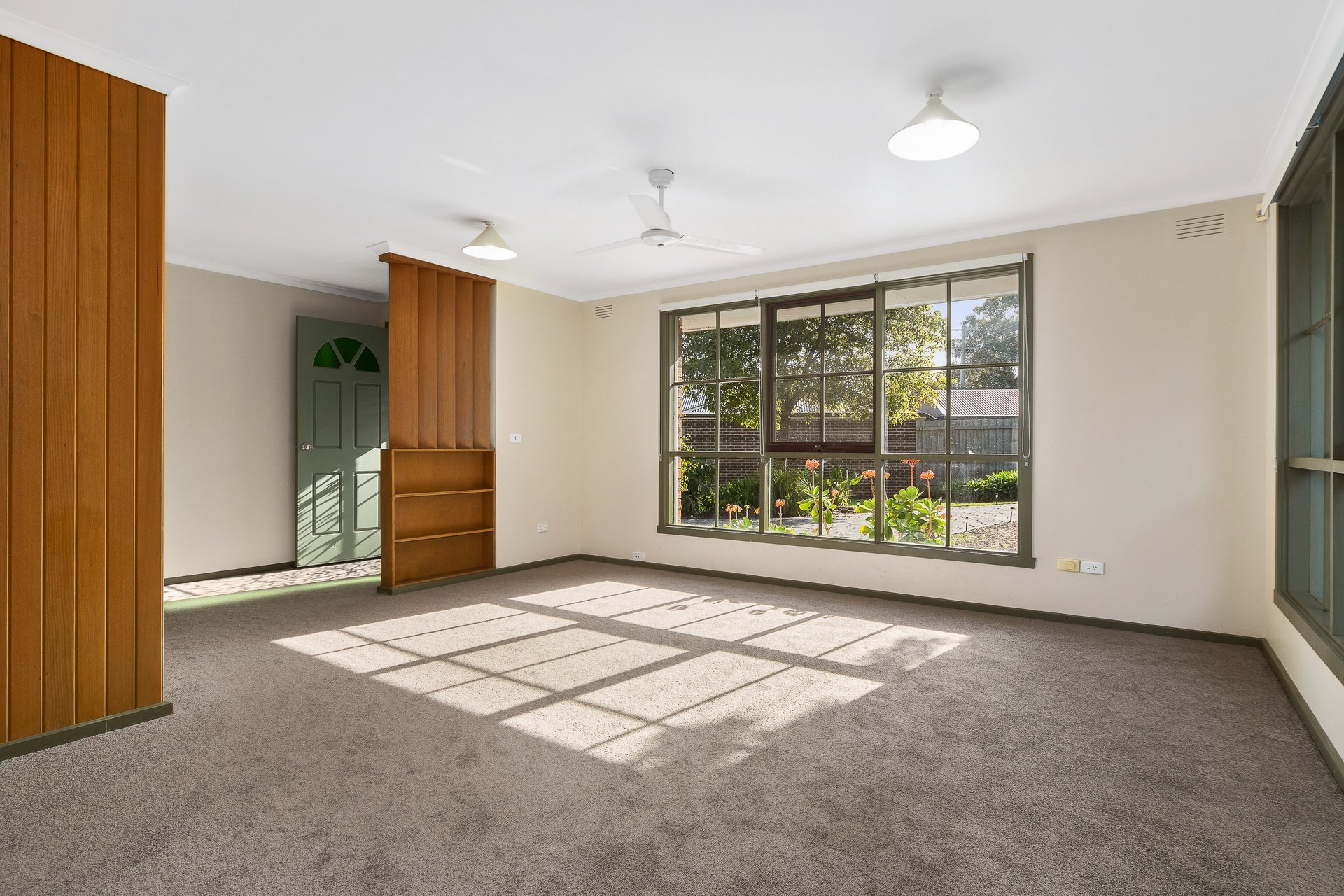 2 Nepean Place, Mornington image 4