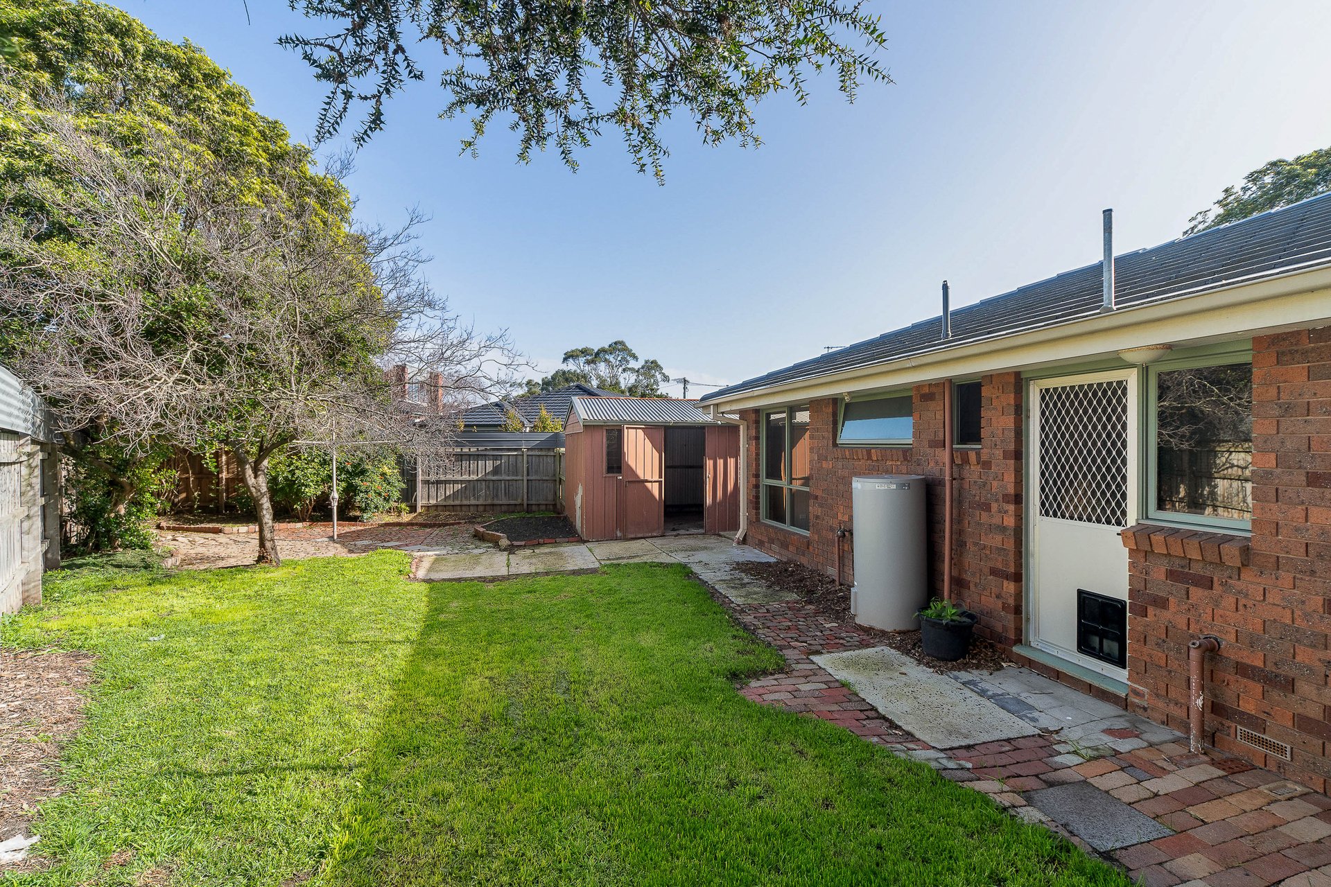 2 Nepean Place, Mornington image 6