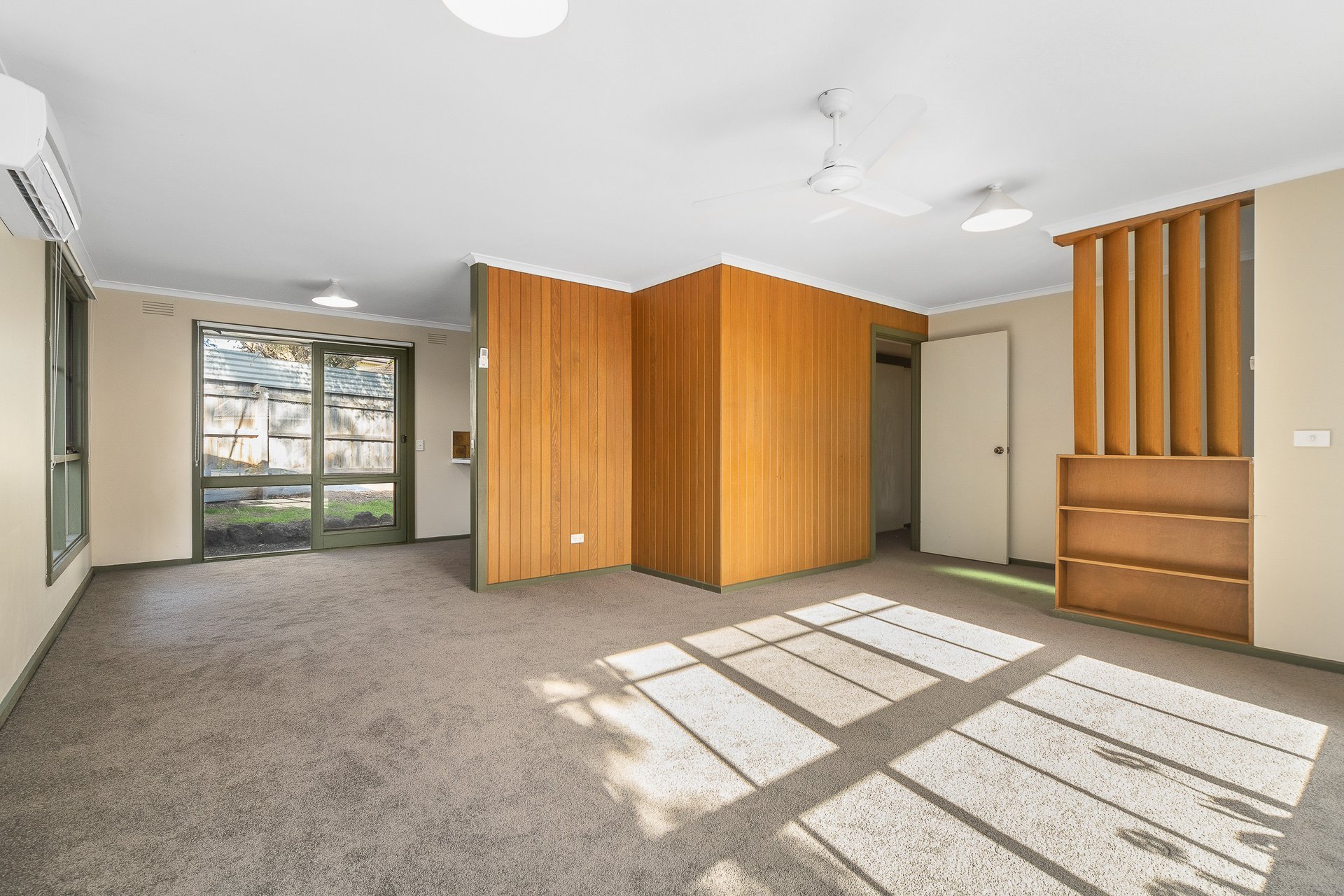 2 Nepean Place, Mornington image 2