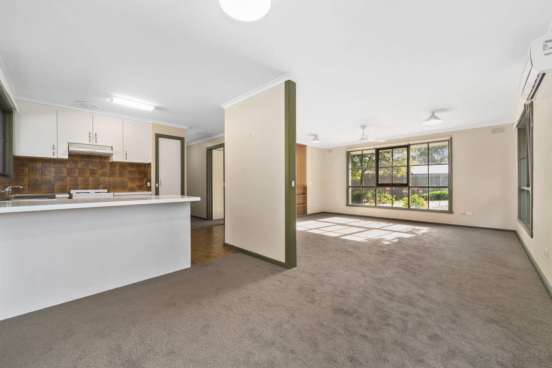 2 Nepean Place, Mornington image 3