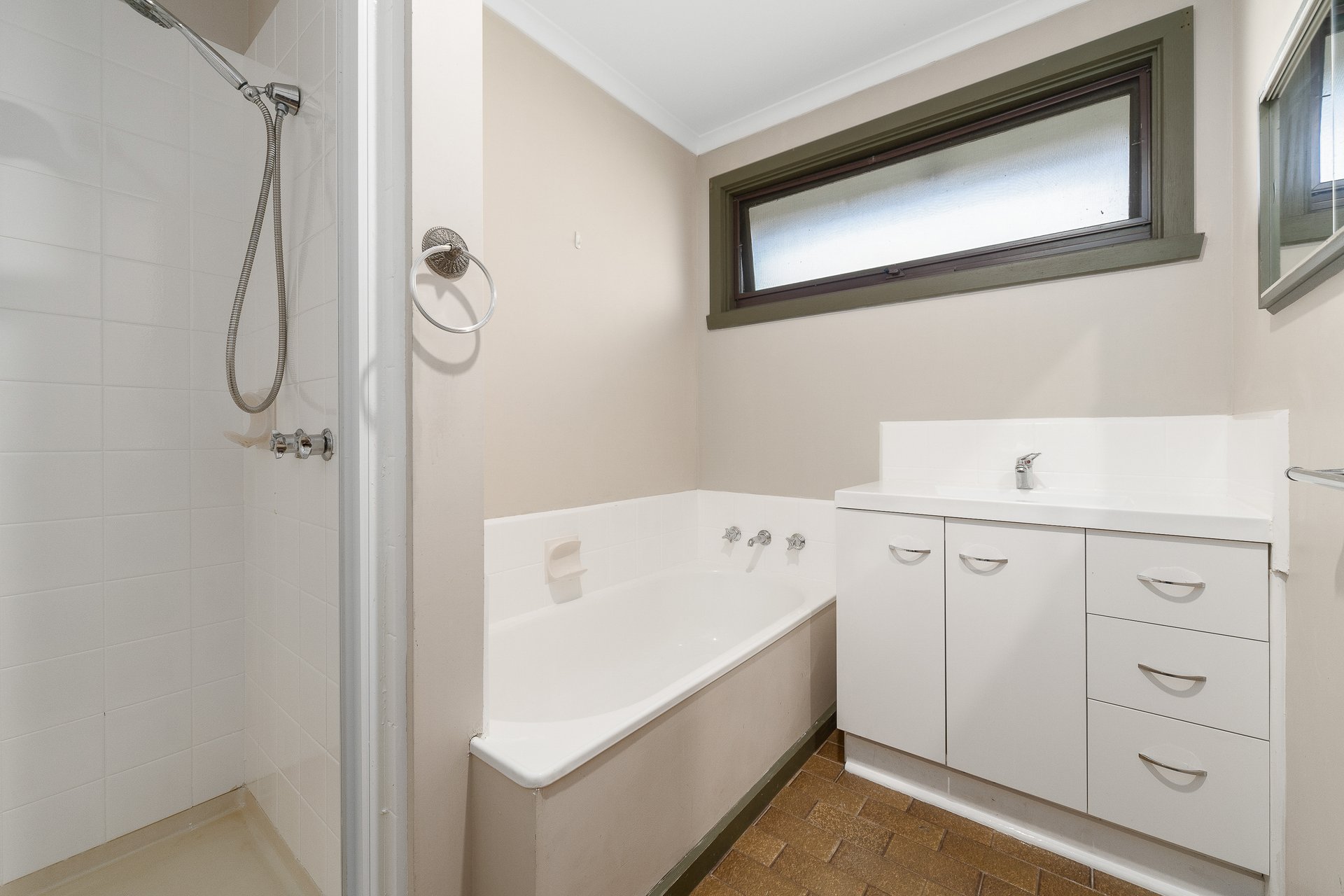 2 Nepean Place, Mornington image 7