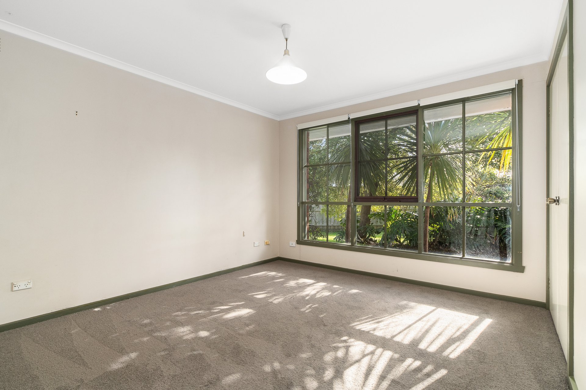 2 Nepean Place, Mornington image 9