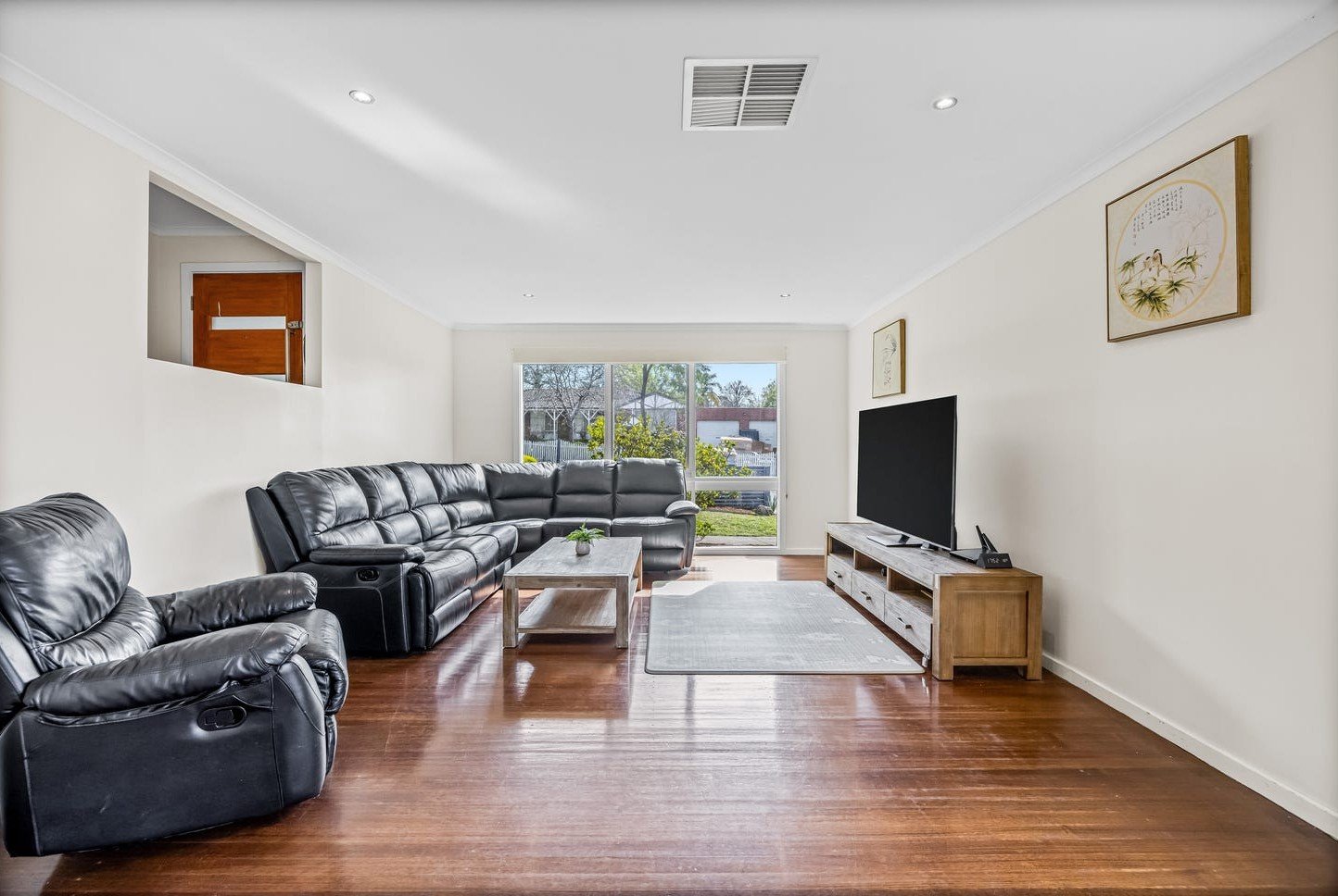 2 Nerida Road, Ringwood image 2