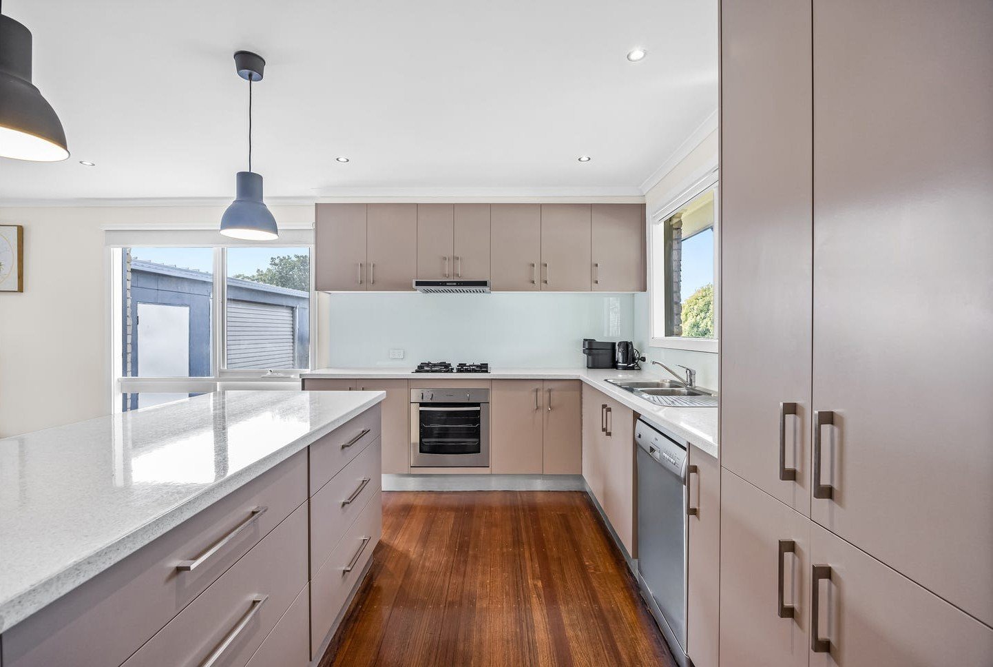 2 Nerida Road, Ringwood image 6