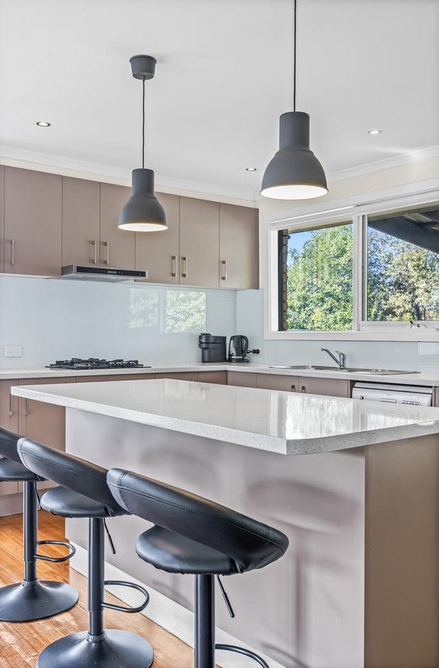 2 Nerida Road, Ringwood image 5