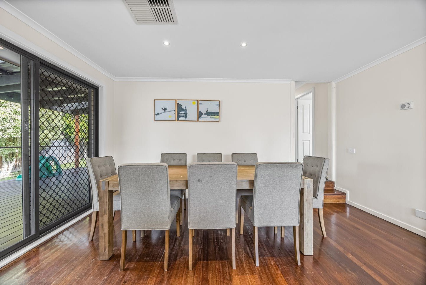 2 Nerida Road, Ringwood image 7