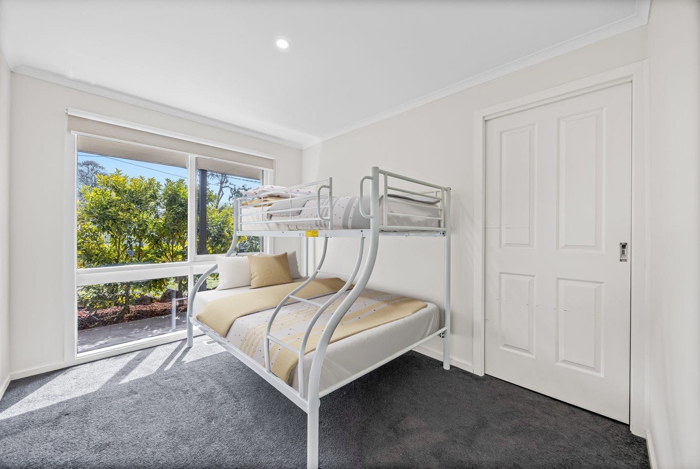 2 Nerida Road, Ringwood image 12