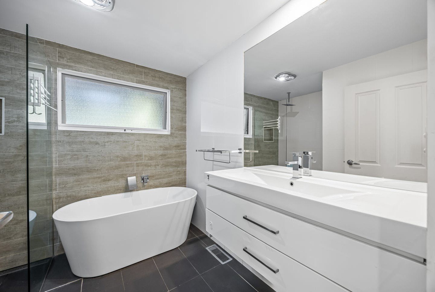 2 Nerida Road, Ringwood image 10