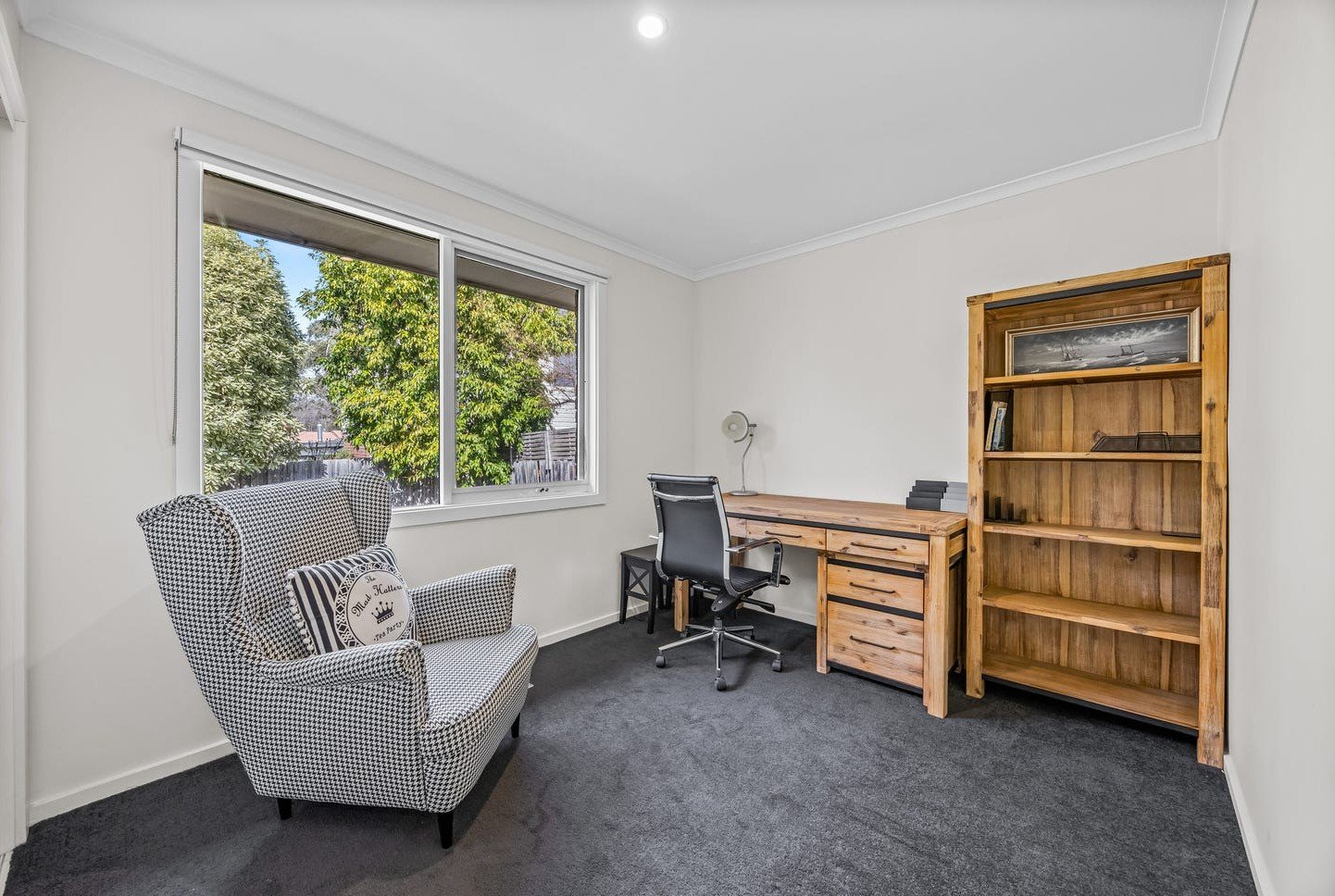 2 Nerida Road, Ringwood image 8