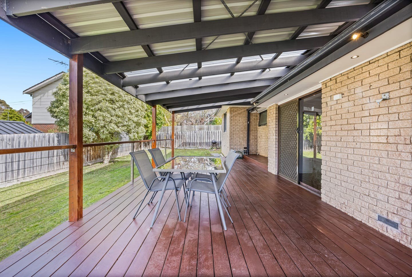 2 Nerida Road, Ringwood image 13