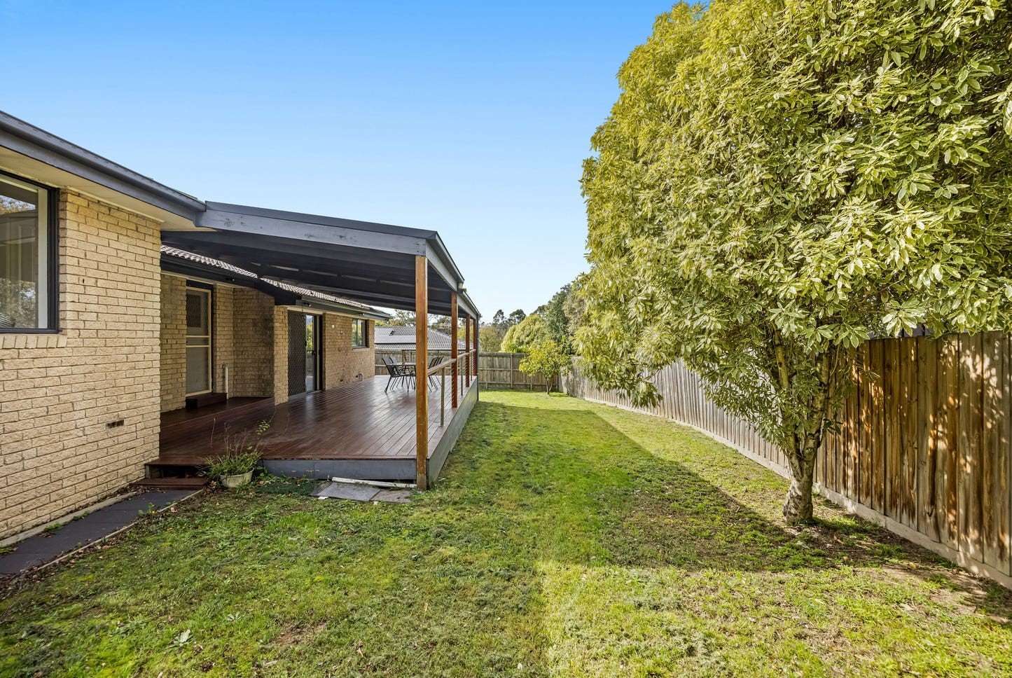 2 Nerida Road, Ringwood image 14