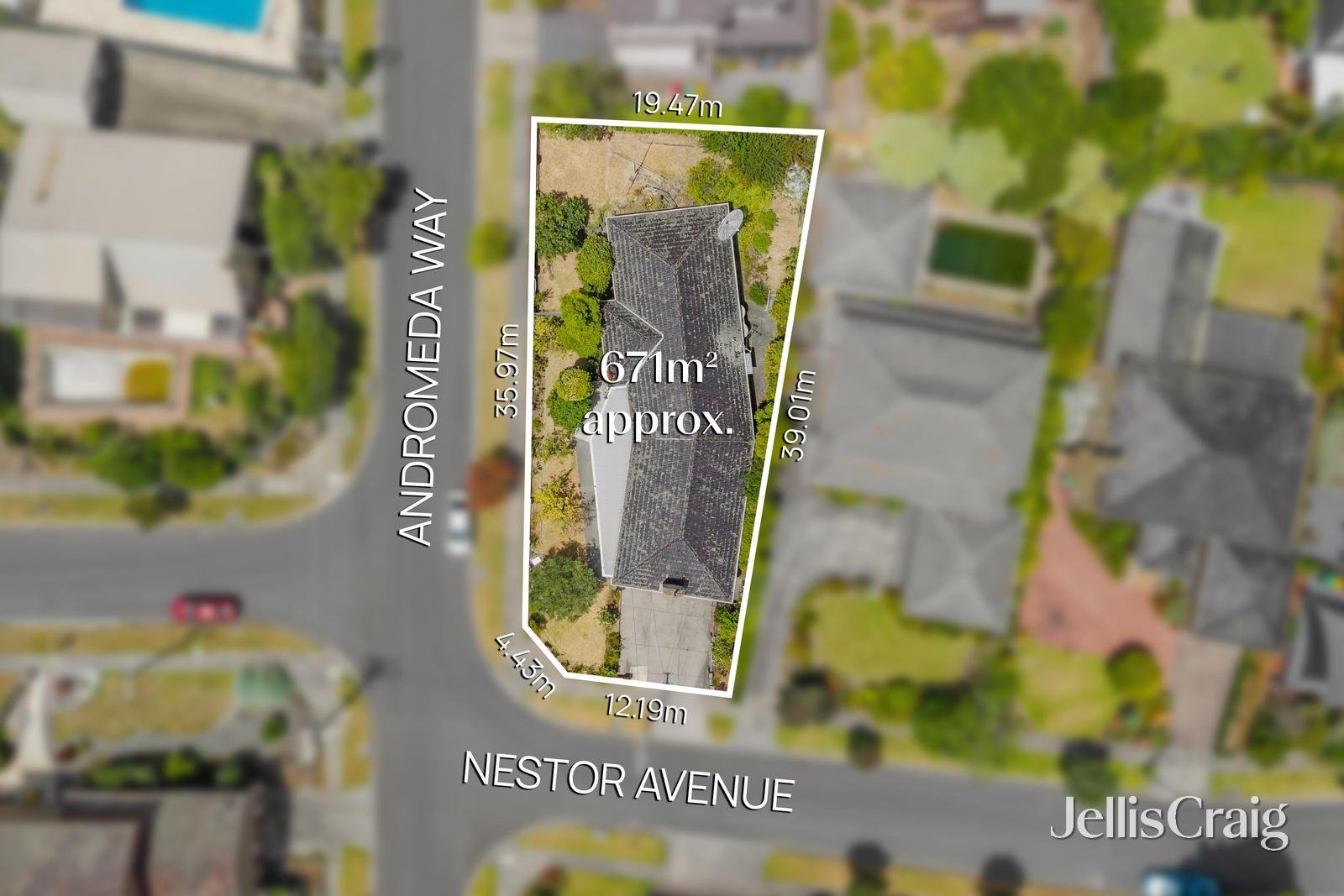 2 Nestor Avenue, Templestowe&nbsp;Lower image 2