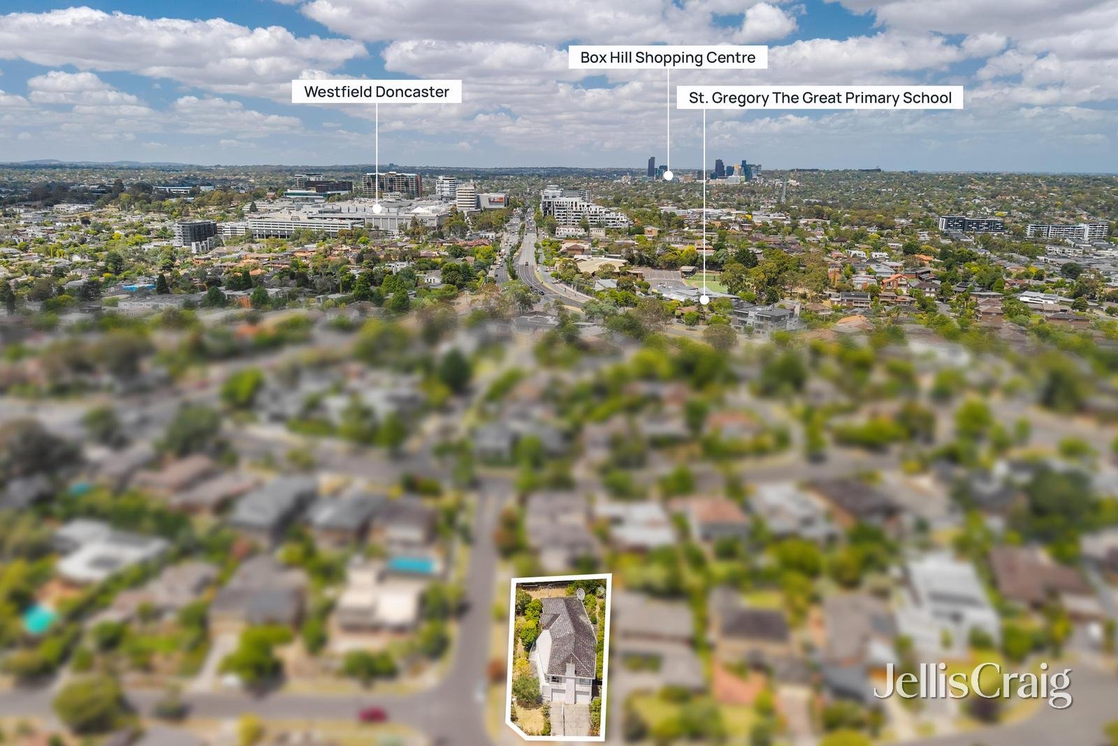 2 Nestor Avenue, Templestowe&nbsp;Lower image 3