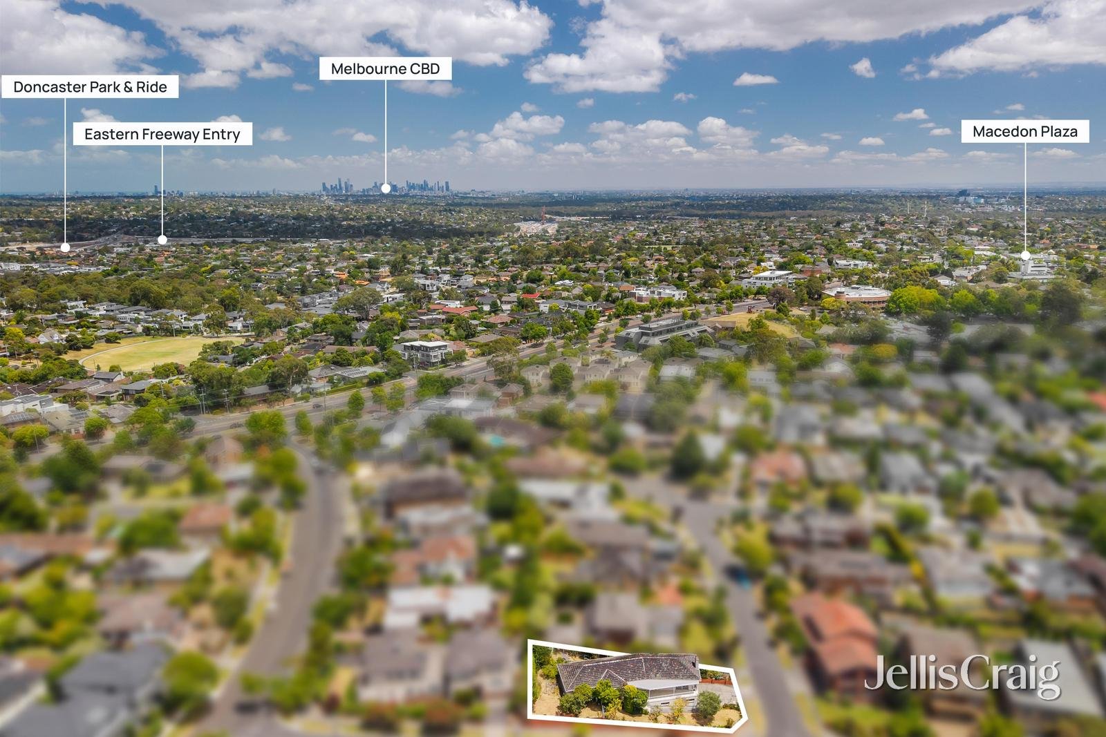 2 Nestor Avenue, Templestowe&nbsp;Lower image 4