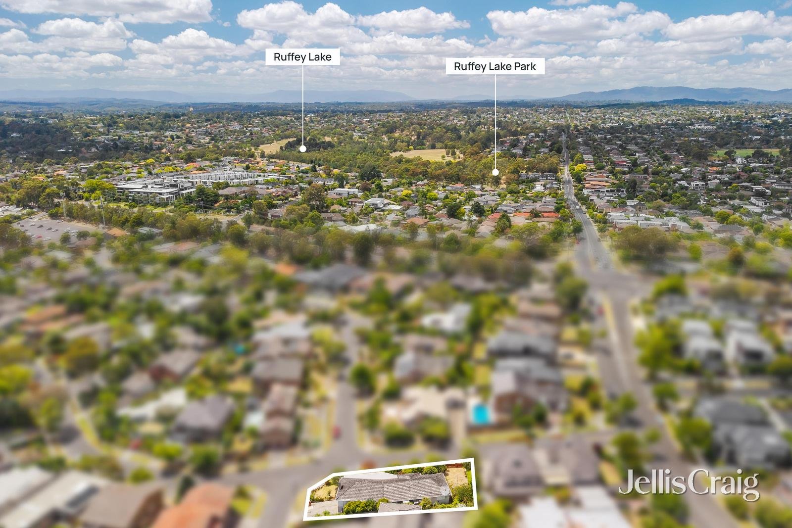 2 Nestor Avenue, Templestowe&nbsp;Lower image 5