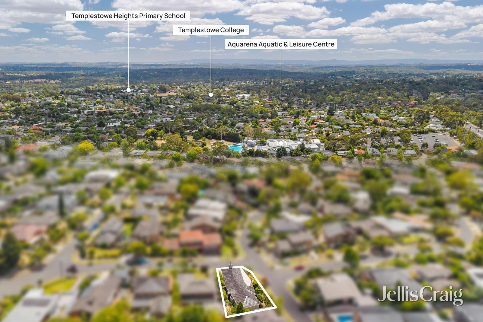 2 Nestor Avenue, Templestowe&nbsp;Lower image 6