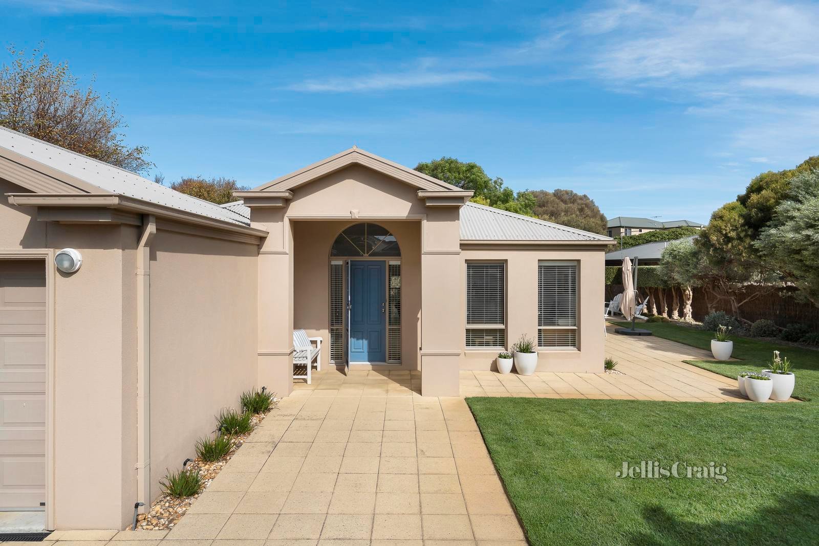 2 Netherby Place, Sorrento image 1