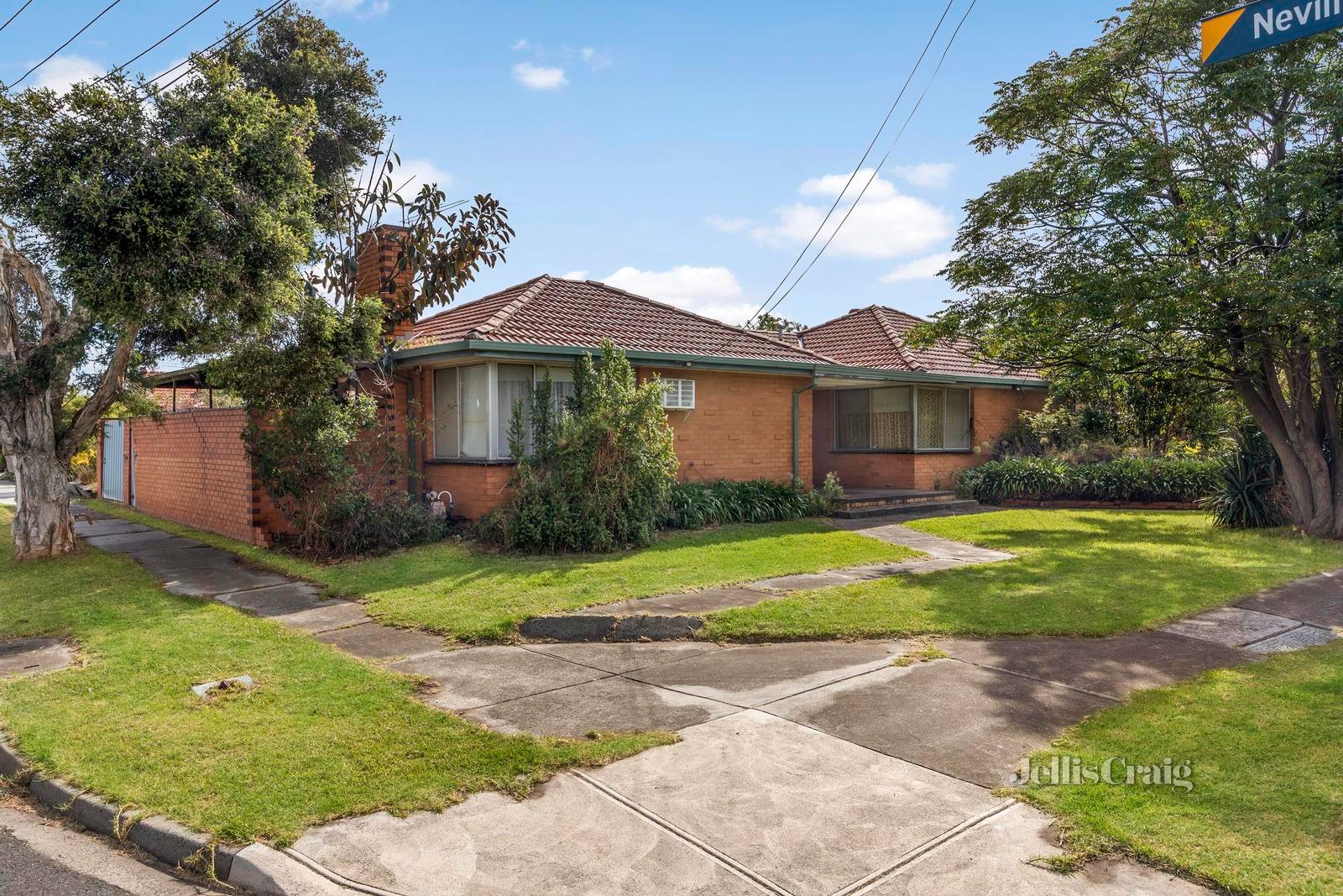 2 Neville Street, Keilor East image 2