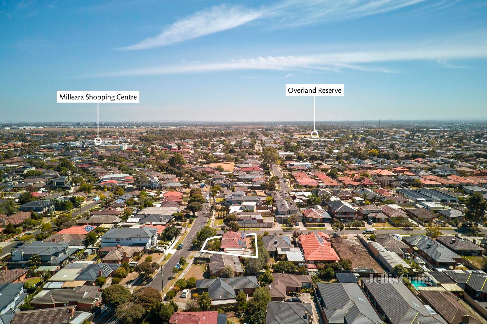 2 Neville Street, Keilor East image 11