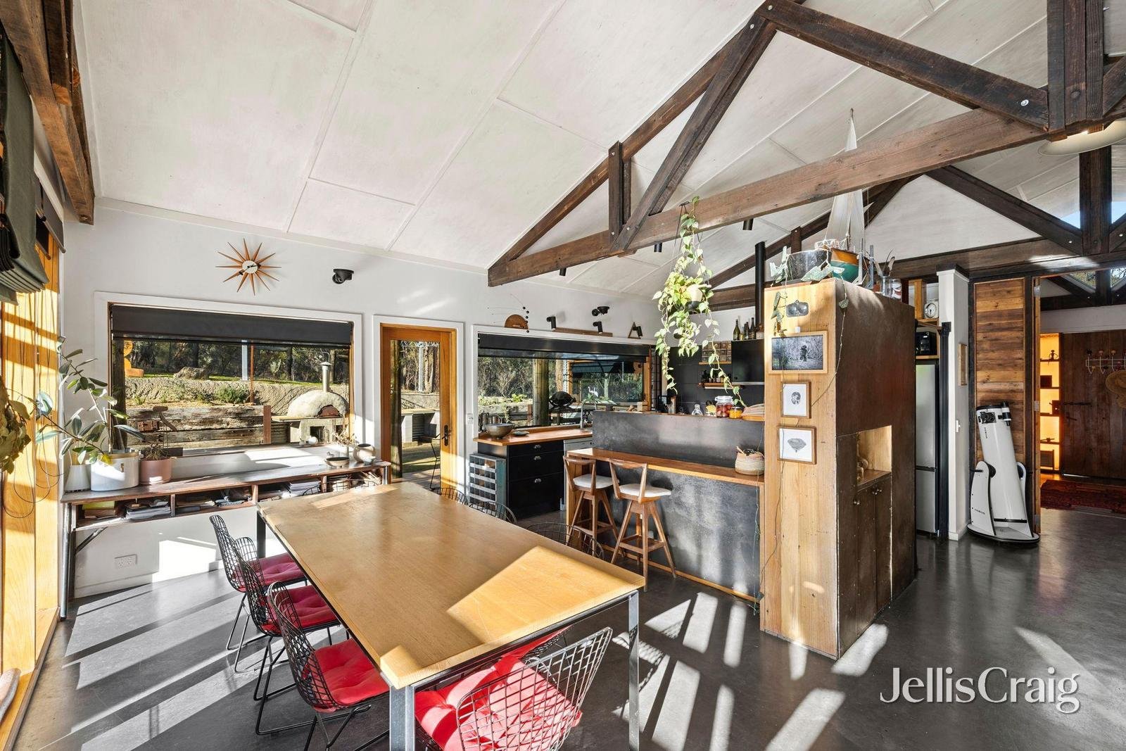 2 New Year Flat Road, Vaughan image 16