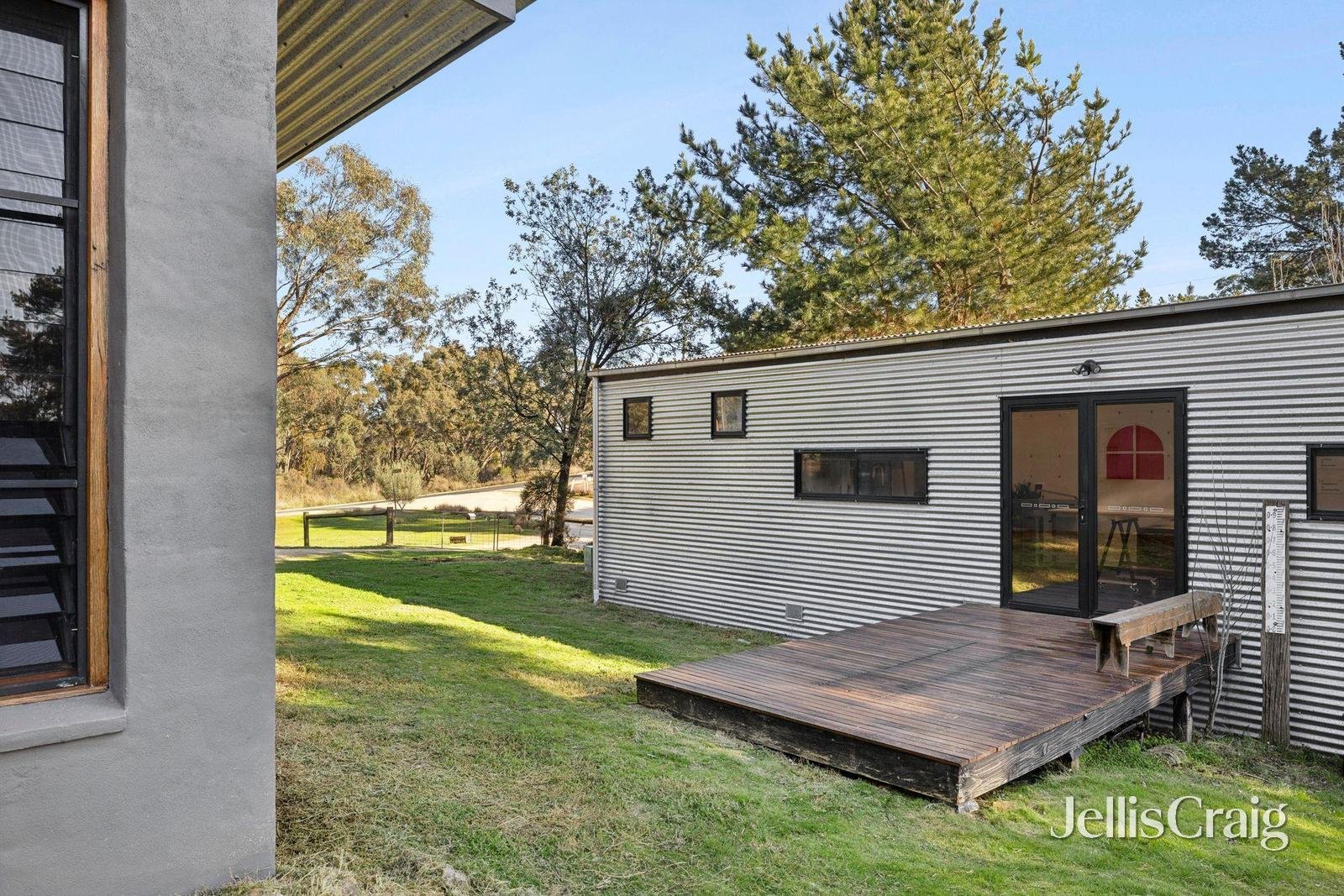2 New Year Flat Road, Vaughan image 20