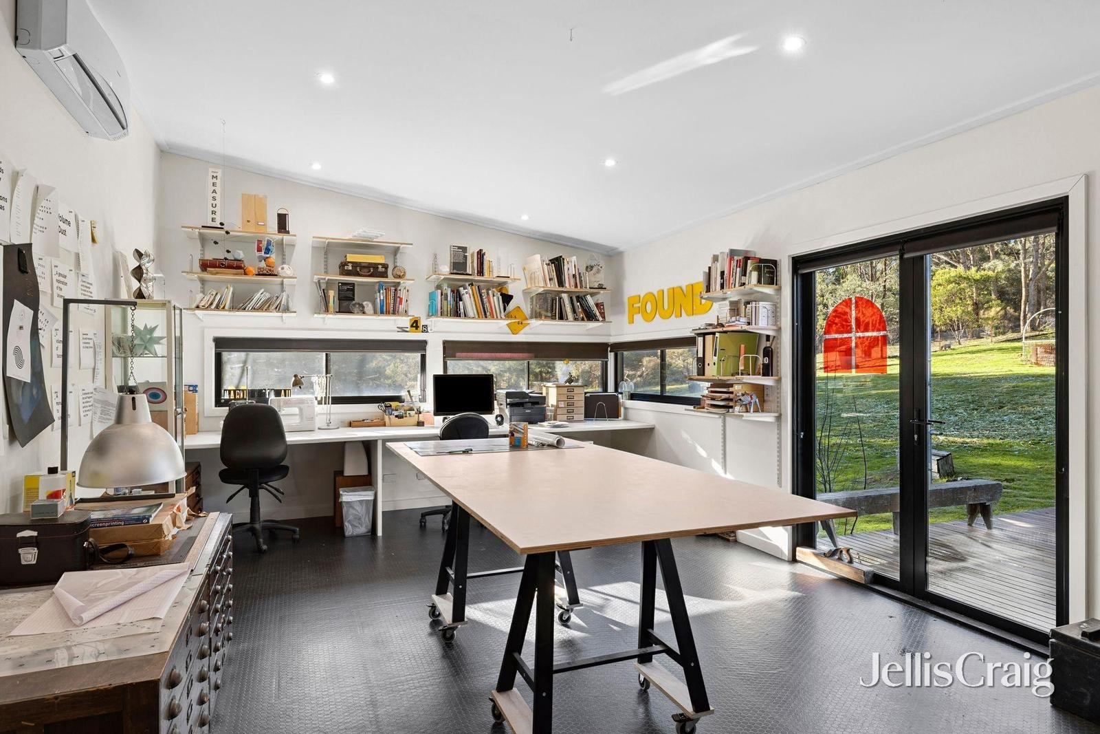 2 New Year Flat Road, Vaughan image 21