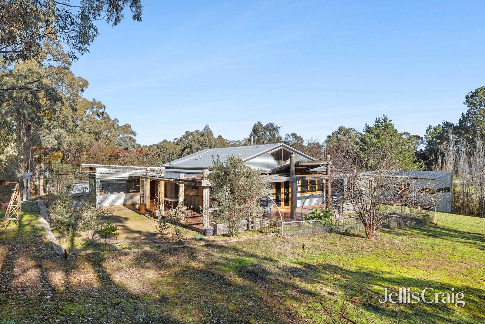 2 New Year Flat Road, Vaughan image 22