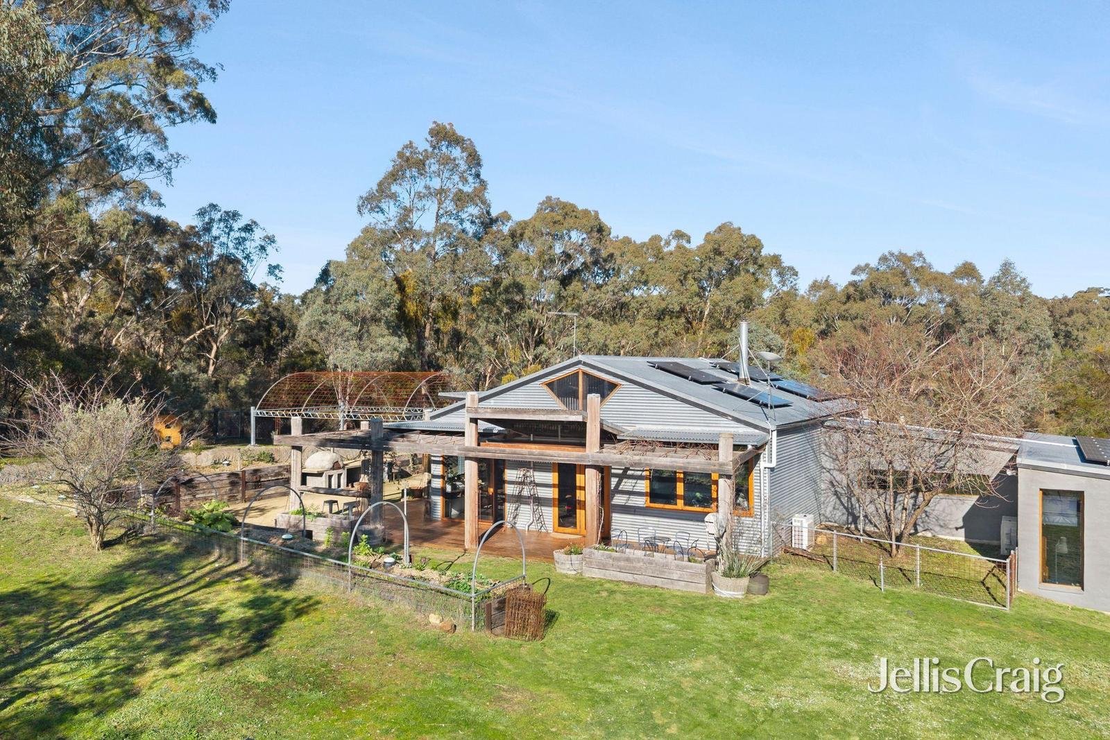 2 New Year Flat Road, Vaughan image 23