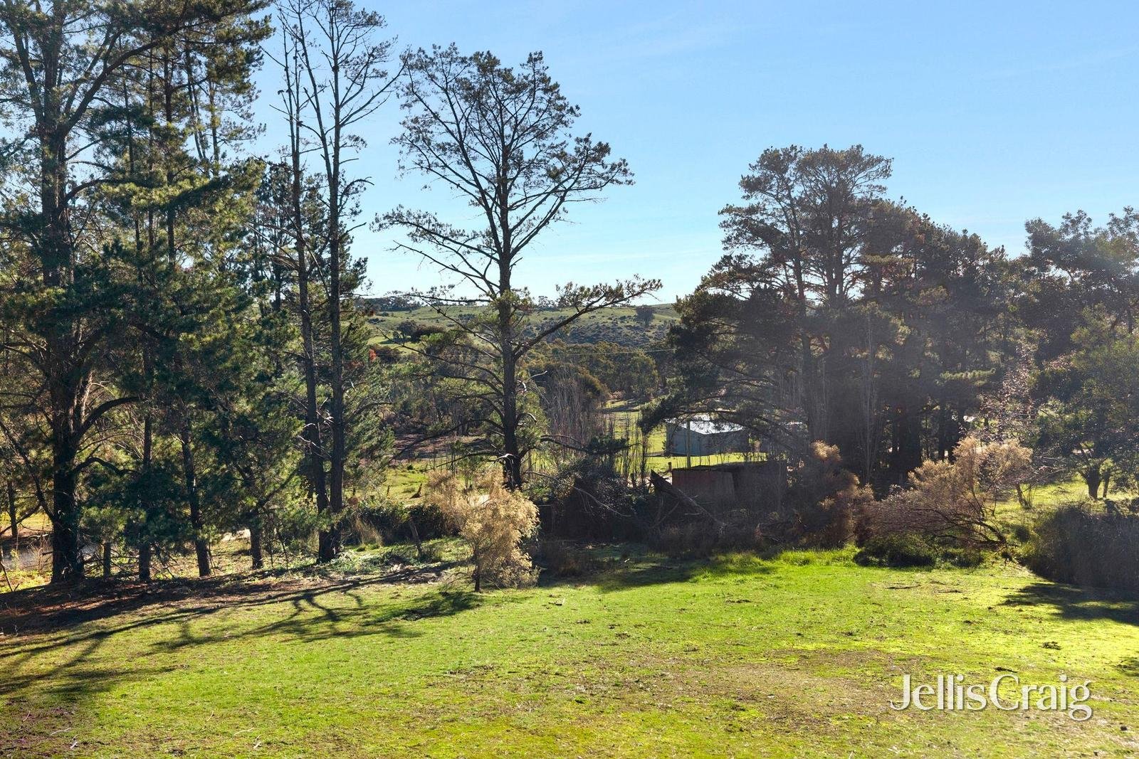 2 New Year Flat Road, Vaughan image 24