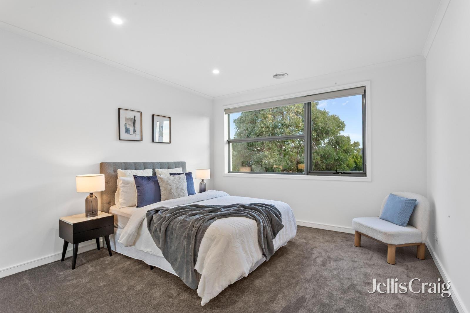 2 Newcastle Drive, Mulgrave image 9
