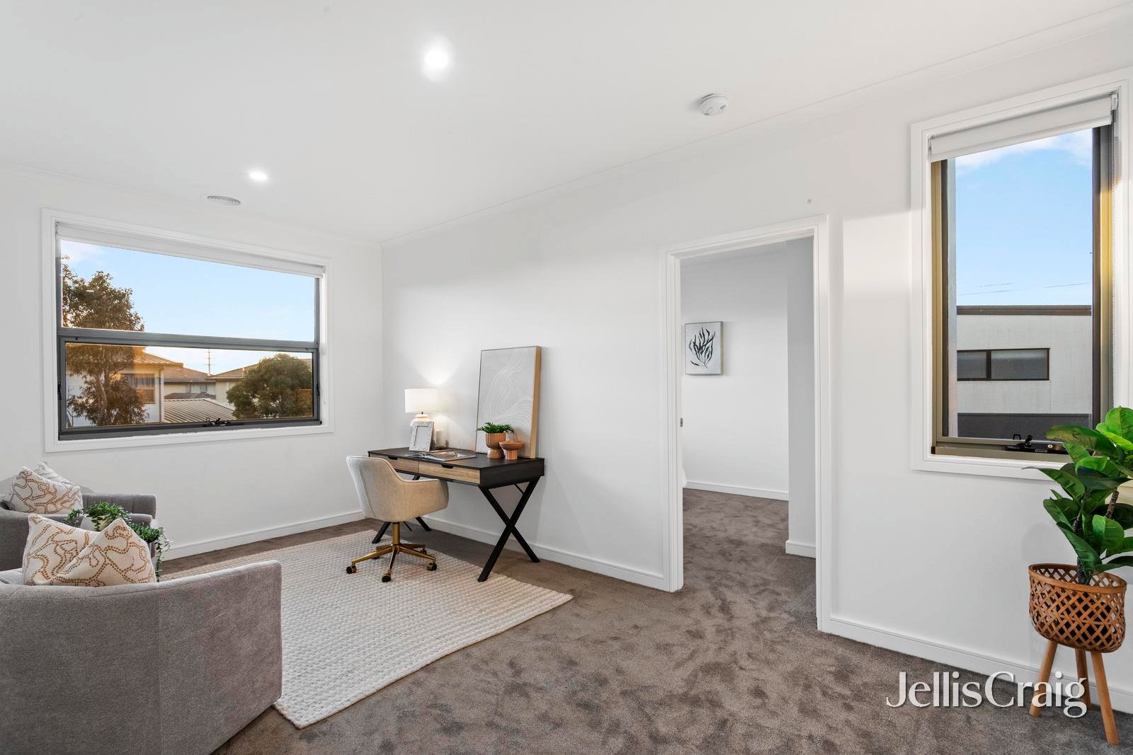 2 Newcastle Drive, Mulgrave image 11