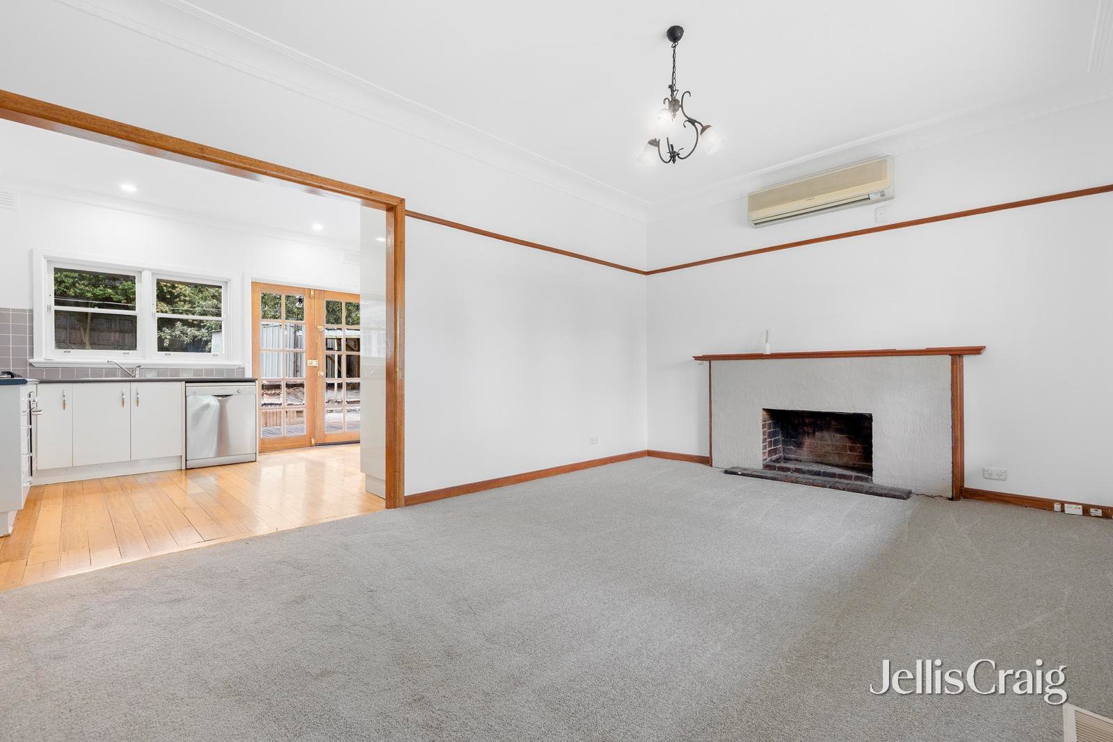 2 Newman Road, Nunawading image 3