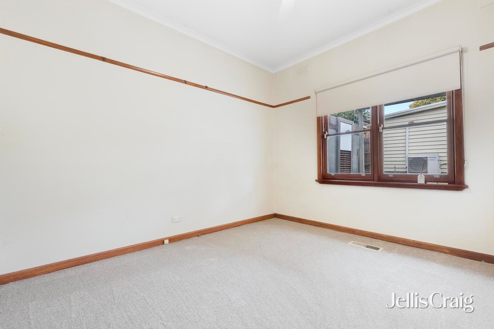 2 Newman Road, Nunawading image 5