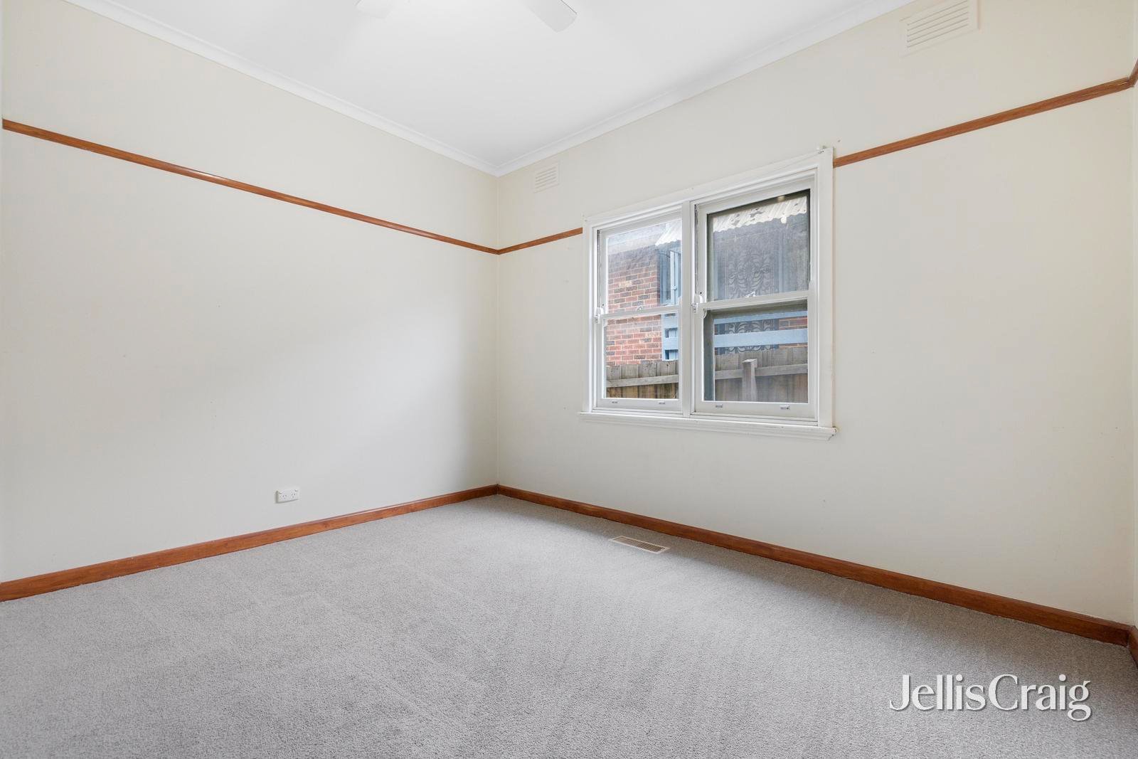 2 Newman Road, Nunawading image 7