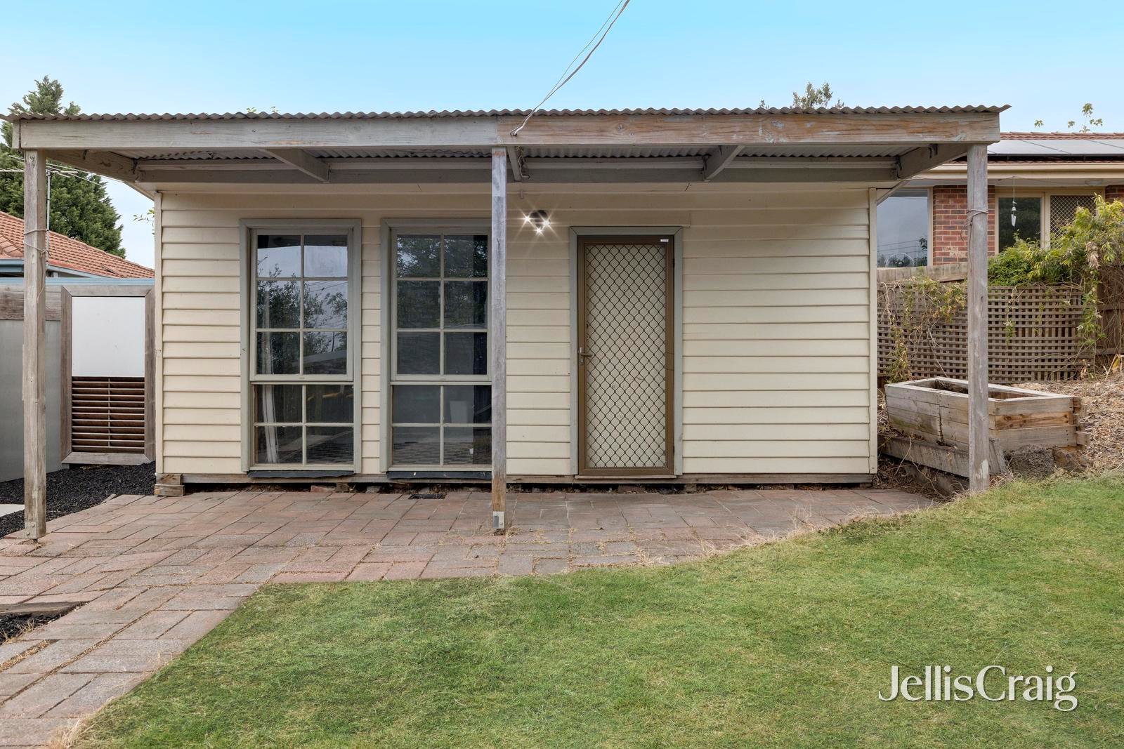 2 Newman Road, Nunawading image 9