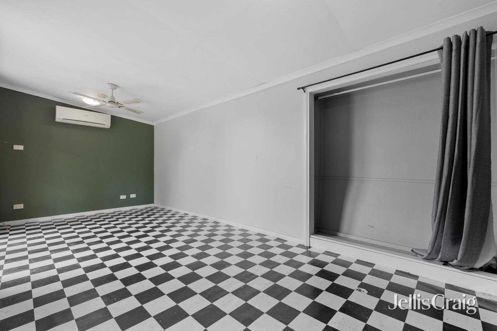 2 Newman Road, Nunawading image 10