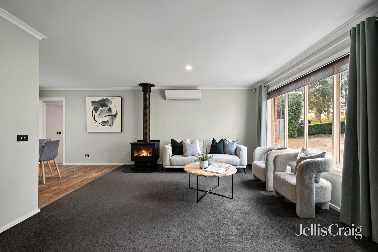 2 Nicholson Lane, Lilydale image 2
