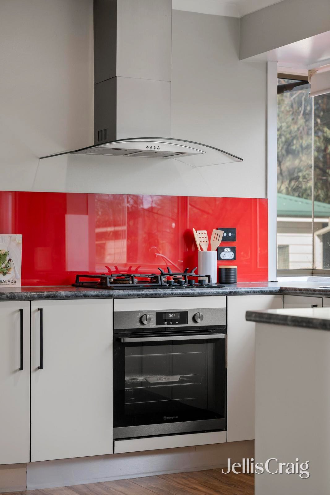2 Nicholson Lane, Lilydale image 4