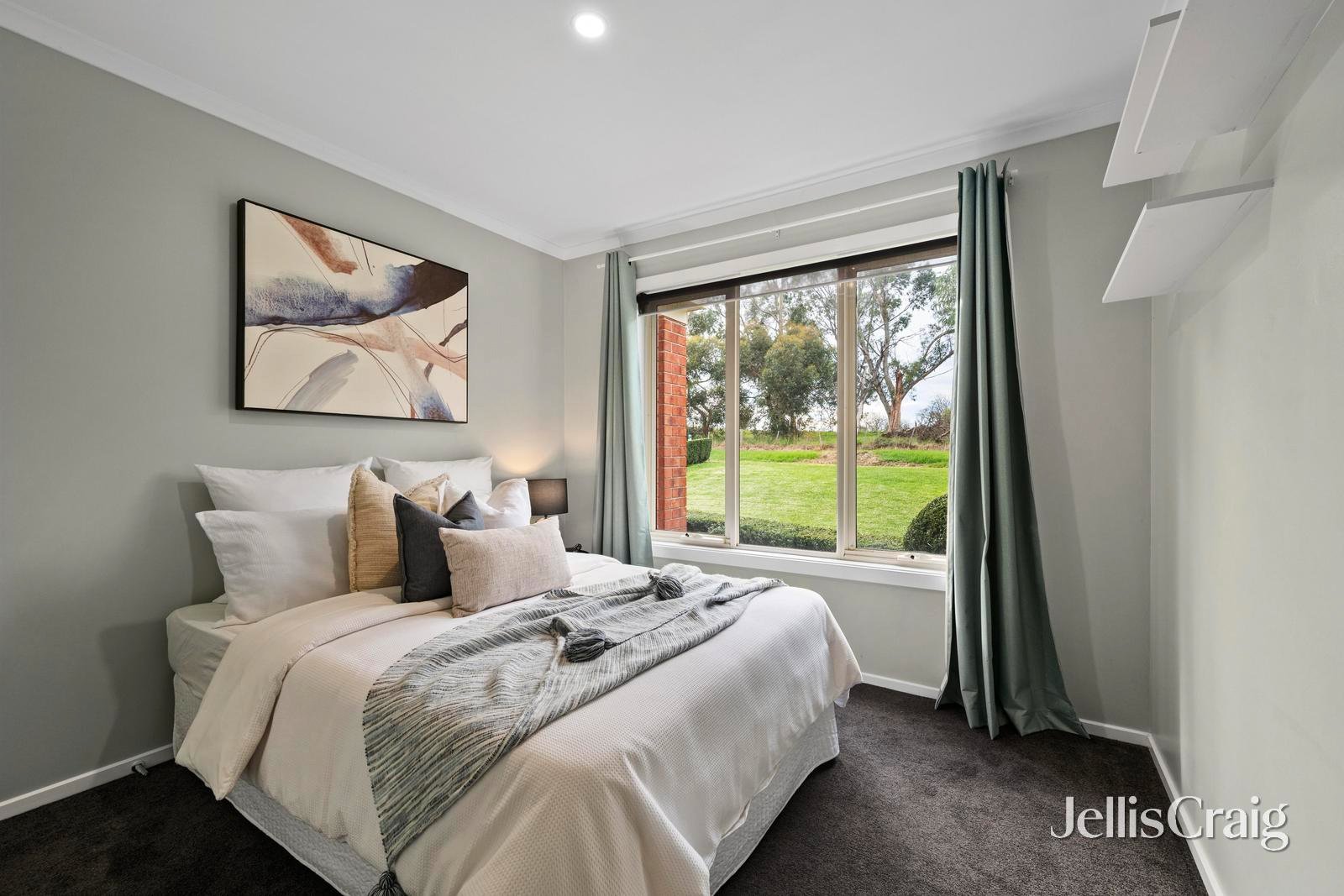2 Nicholson Lane, Lilydale image 7