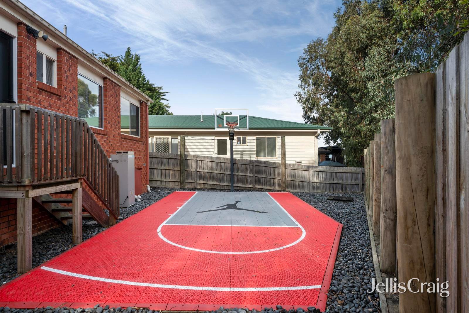 2 Nicholson Lane, Lilydale image 10